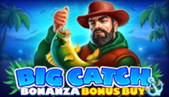 Featured game from Netgame