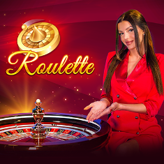 Jacktop Live | Roulette