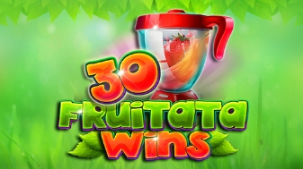 CT- Interactive | 30 Fruitata wins