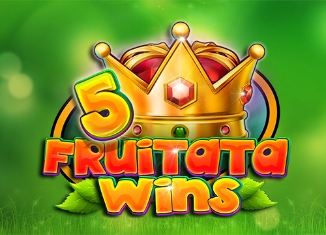 CT- Interactive | 5 Fruitata wins