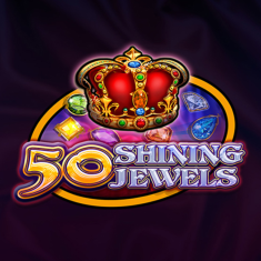 CT- Interactive | 50 Shining jewels
