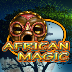 CT- Interactive | African Magic