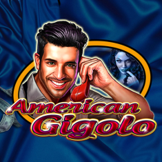CT- Interactive | American Gigolo