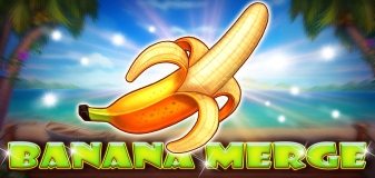 CT- Interactive | Banana Merge
