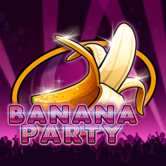 CT- Interactive | Banana Party