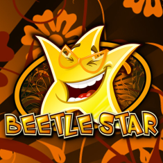CT- Interactive | Beetle Star