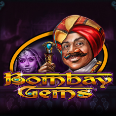 CT- Interactive | Bombay Gems