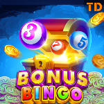 TaDa Gaming | Bonus Bingo