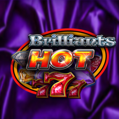 CT- Interactive | Brilliants Hot