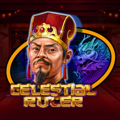 CT- Interactive | Celestial Ruler
