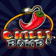 CT- Interactive | Chilli Bomb