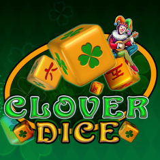 CT- Interactive | Clover Wheel
