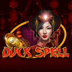 CT- Interactive | Duck Spell
