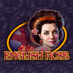 CT- Interactive | English Rose