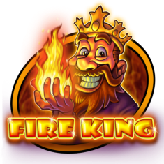 CT- Interactive | Fire King