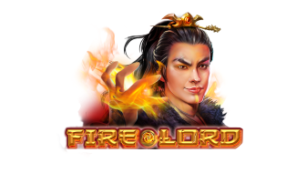 CT- Interactive | Fire Lord