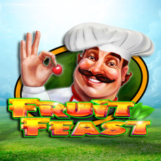 CT- Interactive | Fruit Feast