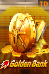 TaDa Gaming | Golden Bank