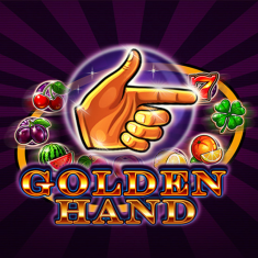 Featured game from CT- Interactive