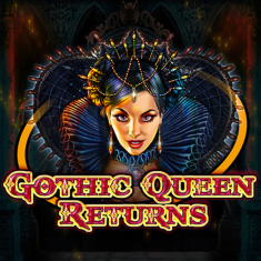 Featured game from CT- Interactive