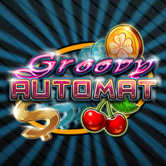 CT- Interactive | Groovy Automat