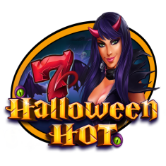 CT- Interactive | Halloween Hot