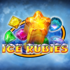 CT- Interactive | ICE RUBIES