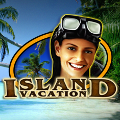 CT- Interactive | Island Vacation