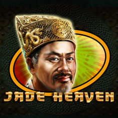 CT- Interactive | Jade Heaven