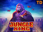 TaDa Gaming | Jungle King