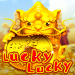 KA Gaming | Lucky Lucky