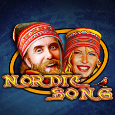 CT- Interactive | Nordic Song