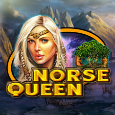 CT- Interactive | Norse Queen