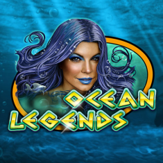 Featured game from CT- Interactive