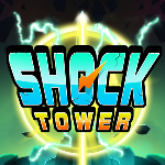 KA Gaming | Shock Tower