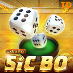 TaDa Gaming | Sic Bo