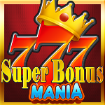 KA Gaming | Super Bonus Mania