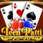 KA Gaming | Teen Patti 20-20