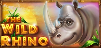 CT- Interactive | The Wild Rhino