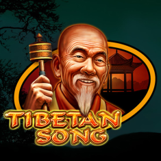 CT- Interactive | Tibetan Song