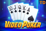 TaDa Gaming | Video Poker