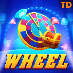 TaDa Gaming | Wheel