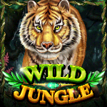 KA Gaming | Wild Jungle