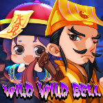 KA Gaming | Wild Wild Bell
