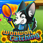 KA Gaming | Won Won Catching