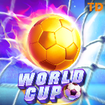 TaDa Gaming | World cup
