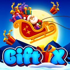 Bgaming | Gift X