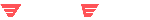 Featured game from InOut Games