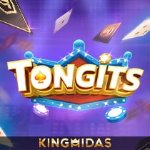 KingMidas | Tongits