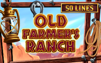 Inbet Games | Old Farmer's Ranch